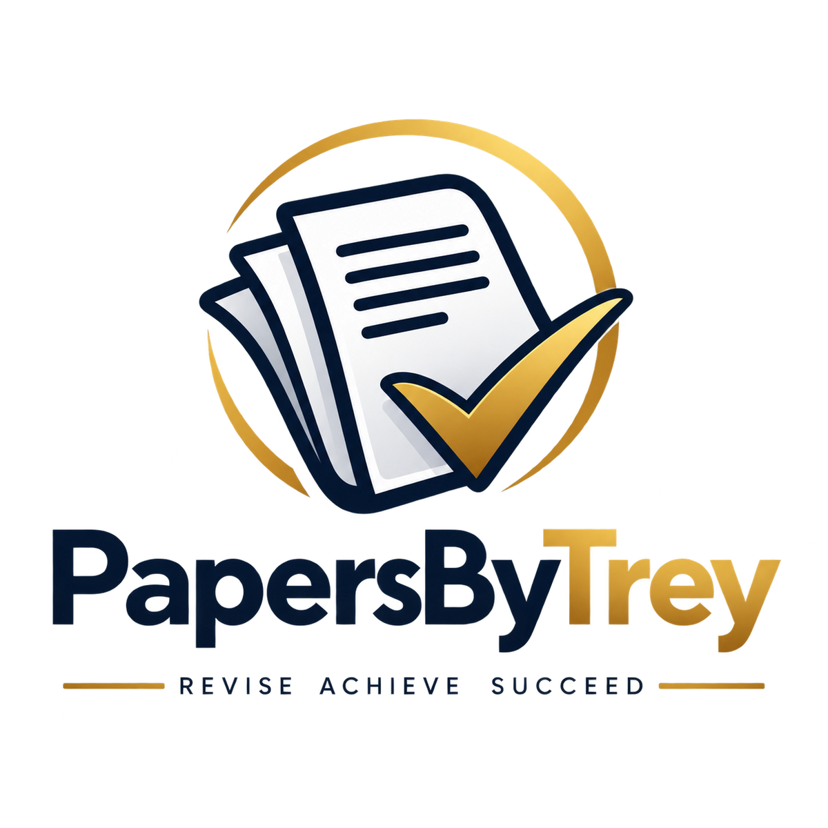 PapersByTrey